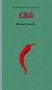 Helmuth Santler: Chili, Buch