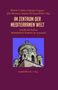 Im Zentrum der mediterranen Welt, Buch