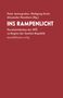 Ins Rampenlicht, Buch