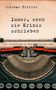 Andreas Pittler: Immer, wenn sie Krimis schrieben, Buch