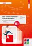 Leopold Schatz: Der Unternehmerführerschein (R) - Entrepreneur's Skills Certificate, Modul A + E-Book, Buch