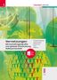 Peter Atzmanstorfer: Vernetzungen - Wirtschaftsgeografie und globale Entwicklung, Volkswirtschaft II LW, Buch