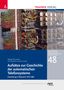 Franz Pichler: Aufsätze zur Geschichte der automatischen Telefonsysteme, Buch