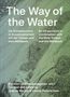 Astrida Neimanis: The Way of the Water, Buch