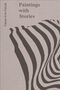 Michael Huey: Fabian Erik Patzak, Buch