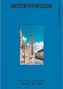Véronique Abpurg: Wigand - Alt - Oláh, Buch