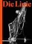 Véronique Abpurg: Die Linie, Buch