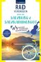 Lisa Aigner: KOMPASS Radvergnügen rund um Salzburg & Salzkammergut, Buch