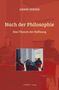 Armin Senser: Nach der Philosophie, Buch