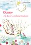 Andreas Alltag: Clumsy und die verwunschene Haselnuss, Buch