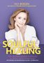 Vily Bergen: Soulful Healing, Buch