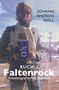 Johann Andreas Noll (Hans): Faltenrock-Buch 2, Buch, Buch