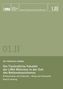 Veronika Goebel: Die Tierärztliche Fakultät der LMU München in der Zeit des Nationalsozialismus. Band II: Anhang, Buch