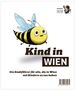 Kind in Wien, Buch