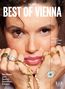: Best of Vienna 2/25, Buch