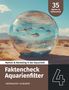 Hermann Huemer: Faktencheck Aquarienfilter, Buch
