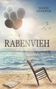 Marie Anhofer: Rabenvieh, Buch