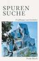 Frank Hüsch: Spurensuche - Erzählungen zum Innehalten, Buch