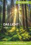 Peter Scheuchel: Das Licht 2026/1, Buch