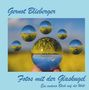 Gernot Blieberger: Fotos mit der Glaskugel, Buch