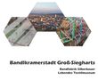 Gernot Blieberger: Bandlkramerstadt Groß-Siegharts, Buch