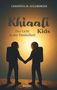 Christina M. Goldberger: Khiaali Kids Band 2, Buch