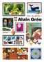 Alain Grée: Alain Grée: Works by the French Illustrator from the 1960s-70s, Buch