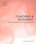Japanese Culinary Academy: Flavoring and Seasoning, Buch