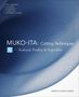Japanese Culinary Academy: Mukoita II, Cutting Techniques, Buch