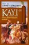 Ahmet Simsirgil: Kayi 4 - Ufuklarin Padisahi Kanuni, Buch, Buch