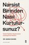 Sarah Davies: Narsist Birinden Nasil Kurtulursunuz, Buch