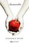Stephenie Meyer: Alacakaranlik Ciltli, Buch