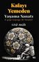 Ezgi Akgül: Kafayi Yemeden Yasama Sanati, Buch