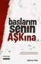 Mehmet Yildiz: Baslarim Senin Askina, Buch