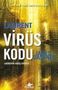 James Dashner: Labirent Virüs Kodu, Buch