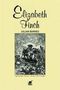 Julian Barnes: Elizabeth Finch, Buch