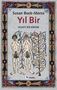 Susan Buck-Morss: Yil Bir, Buch