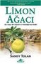 Sandy Tolan: Limon Agaci, Buch