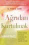 Maggie Phillips: Agridan Kurtulmak, Buch