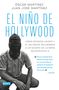 Oscar Martinez: El Niño de Hollywood / The Hollywood Kid, Buch