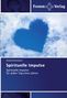 Roland Breitenbach: Spirituelle Impulse, Buch