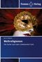 Joh. W. Matutis: Weltreligionen, Buch