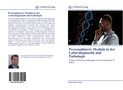 Roman Zimmermann: Personalisierte Medizin in der Labordiagnostik und Pathologie, Buch