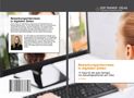 Ina Fliegen: Bewerbungsinterviews in digitalen Zeiten, Buch