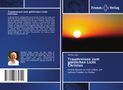 Matthias Jäger: Traumreisen zum göttlichen Licht Christus, Buch