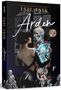 Isil Isik: Arden 1, Buch