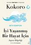 Beth Kempton: Kokoro, Buch