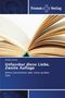 Texte: "Fromm Verlag", "Margret Jakobs", "Unfassbar diese Liebe. Zweite Auflage", "kleine Geschichten über einen großen Gott." Logo eines Kreuzes. Ein offenes Buch ist zu sehen., Buch