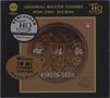 Dadawa: Sister Drum (UHQ-CD/MQA-CD) (Limited Numbered Edition), CD