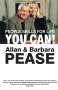 Allan Pease: You Can!, Buch